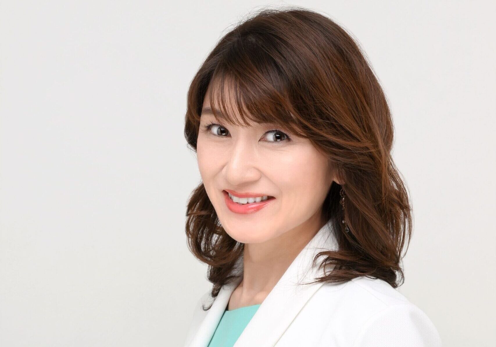 嘉川 ひろみさんの写真